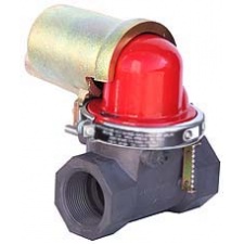 501specialremote_1775326936